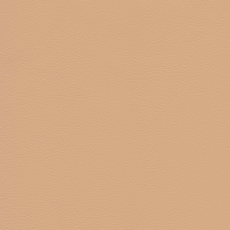  Continental | Rindleder pastellorange