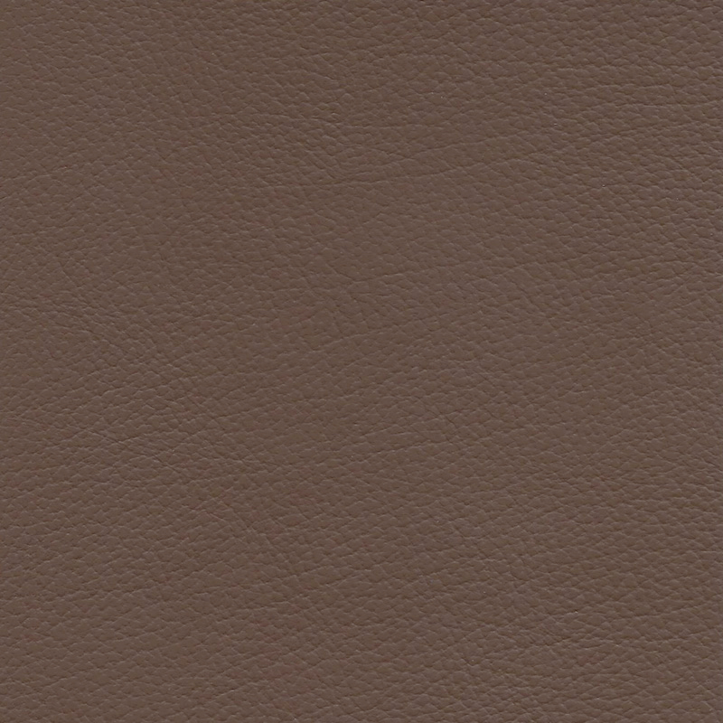  Hotellerie | Gastro | Aircraft & Yacht schoko cream