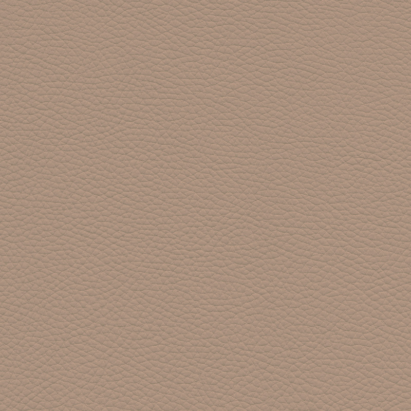  Frisco | Echtes Rindsleder medium beige