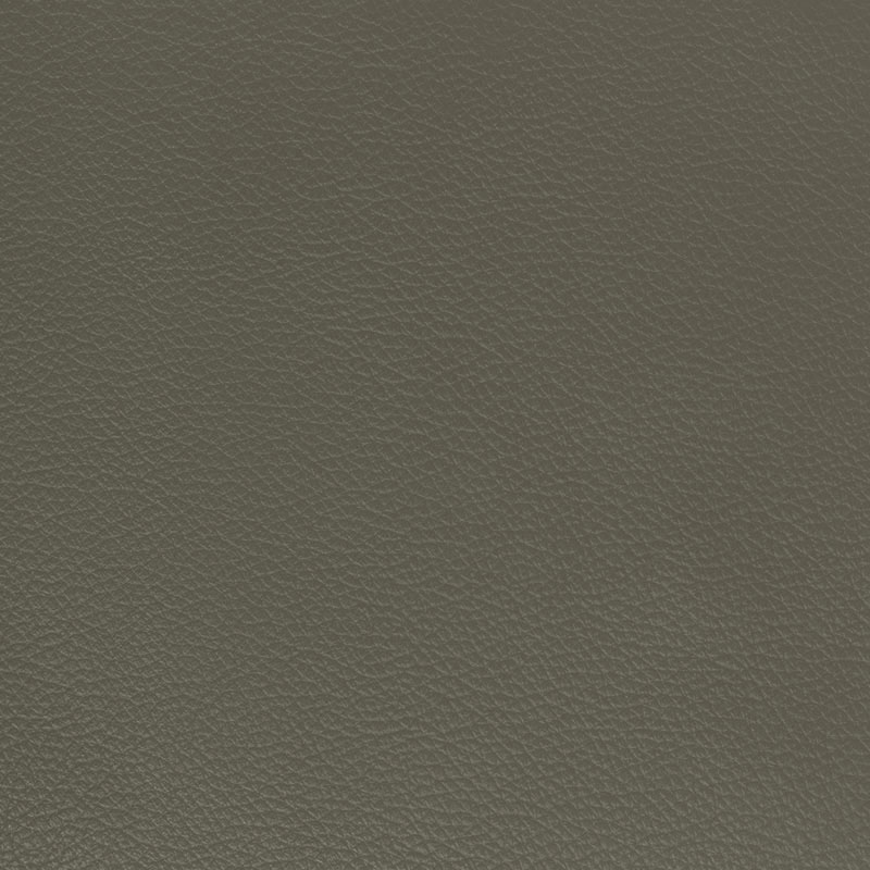  Heritage | Echtes Rindsleder sumpfgrün