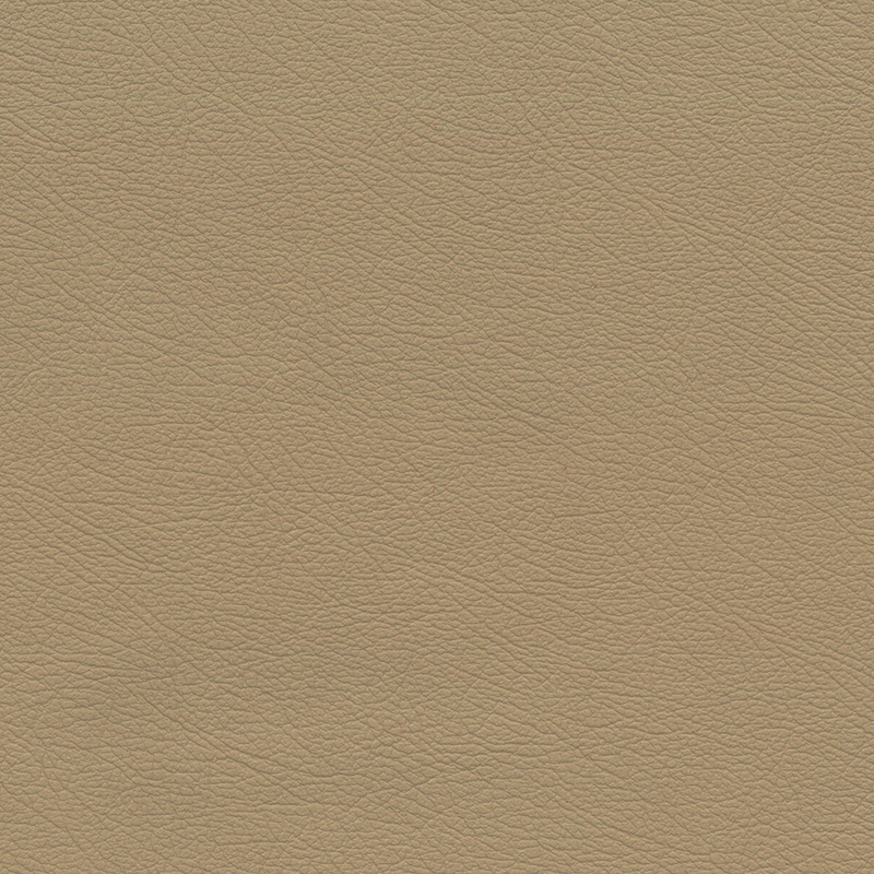  Original Oldtimerleder | genarbt cremebeige