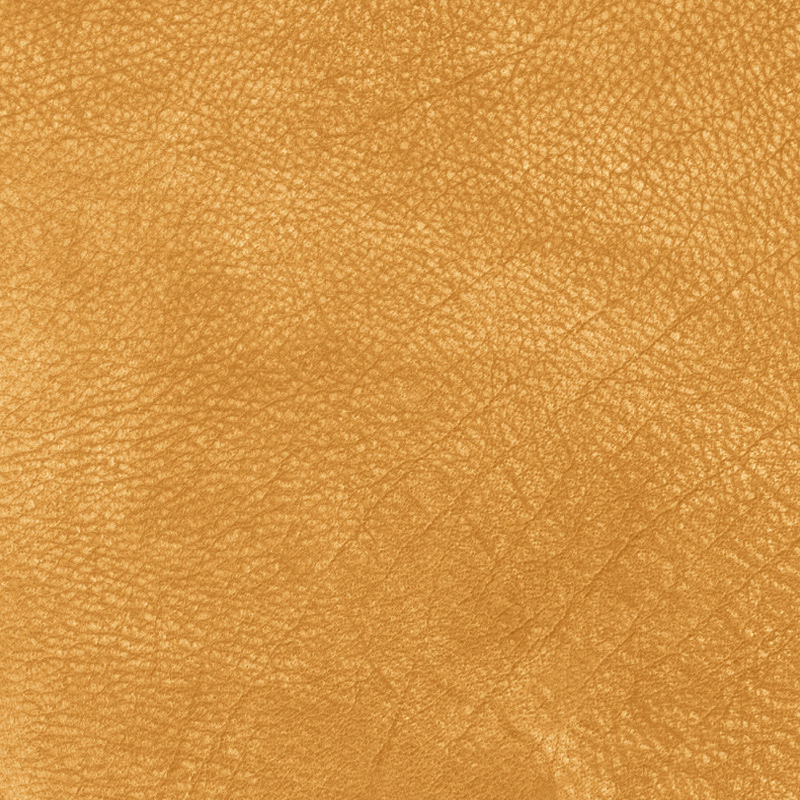 Nevada | Wasserbüffelleder Vintage sunshine Nevada | Wasserbüffelleder Vintage sunshine