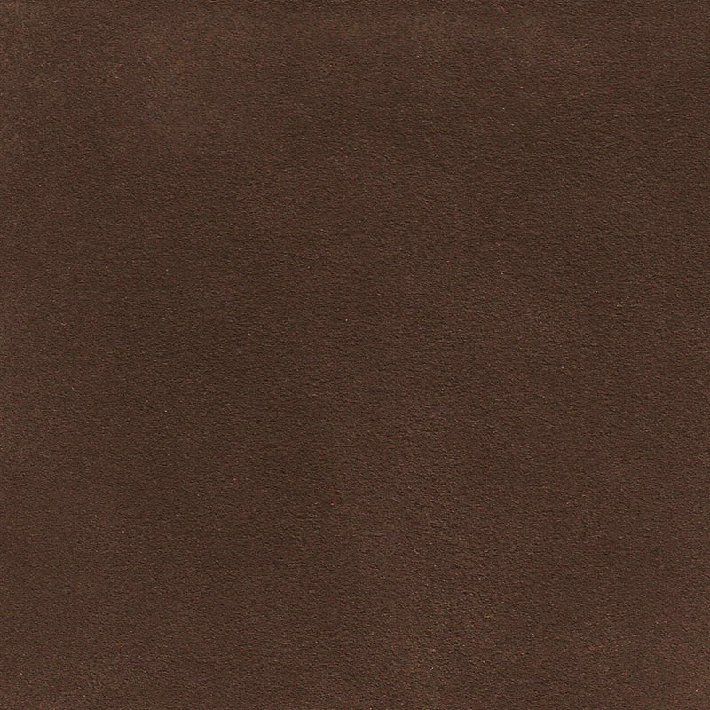  ALCANTARA® Cover iroko | 4859