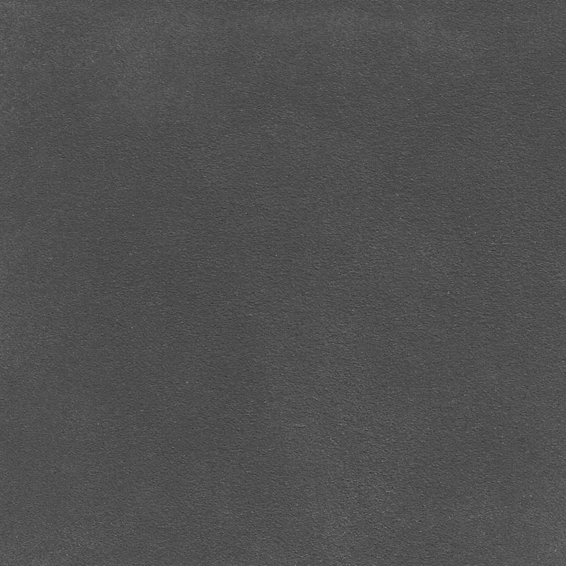  ALCANTARA® Cover sandgrau | 2942