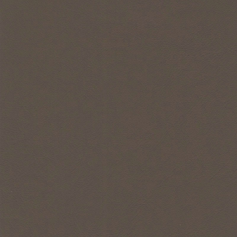  Nappa | Autoleder umbra