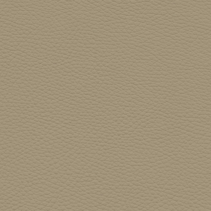  Softy | Polsterkunstleder olivgrau