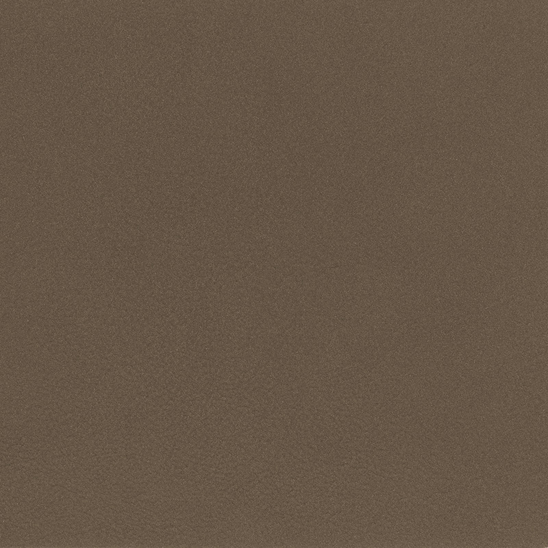  Nubuk | hydrophobiert walnuß braun