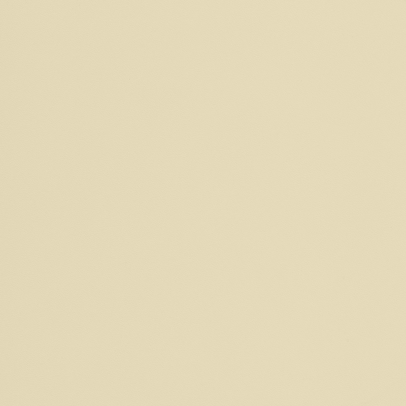  Porsche Nappa | Autoleder crema V2