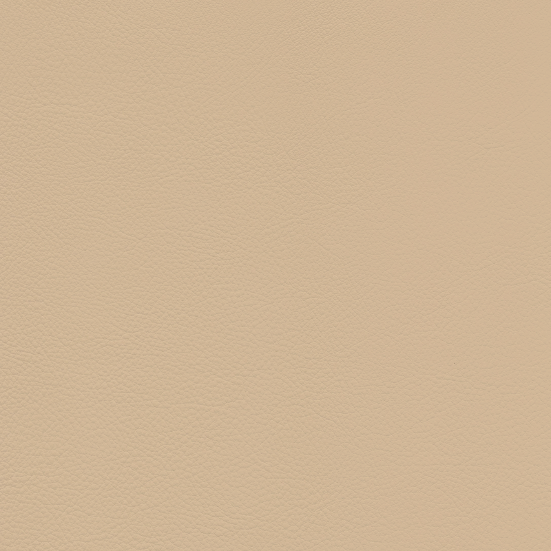  Continental | Rindleder safrangelb