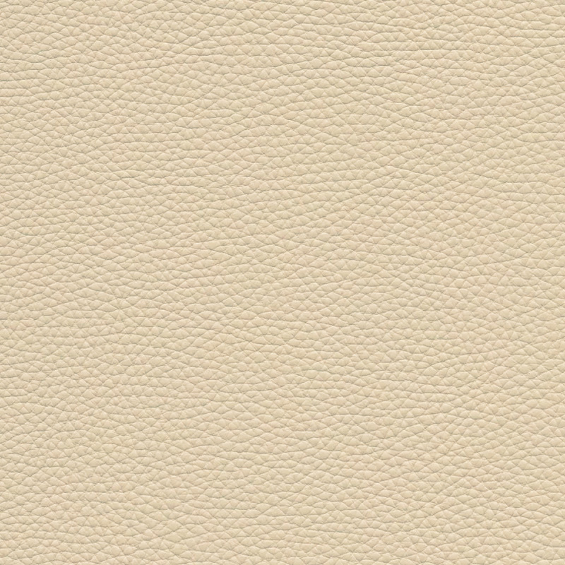  Frisco | Echtes Rindsleder ochre