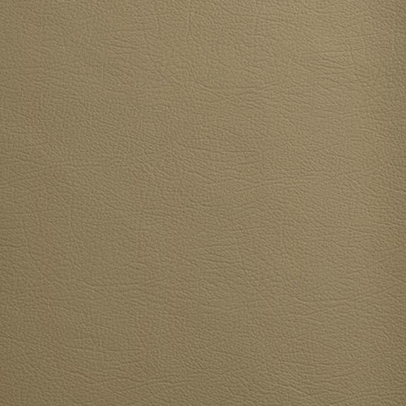  Mercedes | Classic Car Leder | Oldtimer Autoleder cremebeige Variante 2