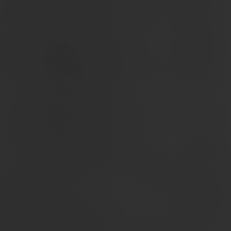  Original Oldtimerleder | genarbt schwarz glatt