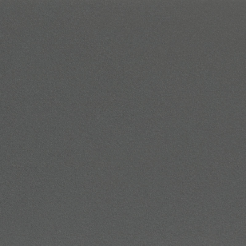  Porsche Nappa | Autoleder steingrau V2