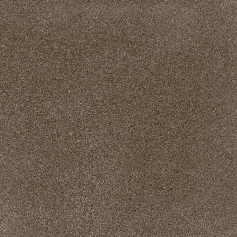  ALCANTARA® Pannel tortora | 2293