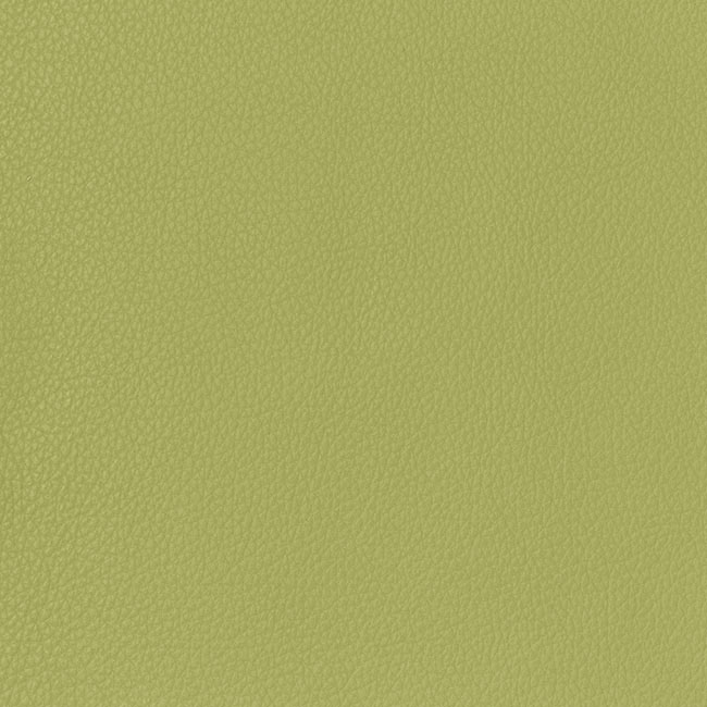  Heritage | Echtes Rindsleder laubgrün