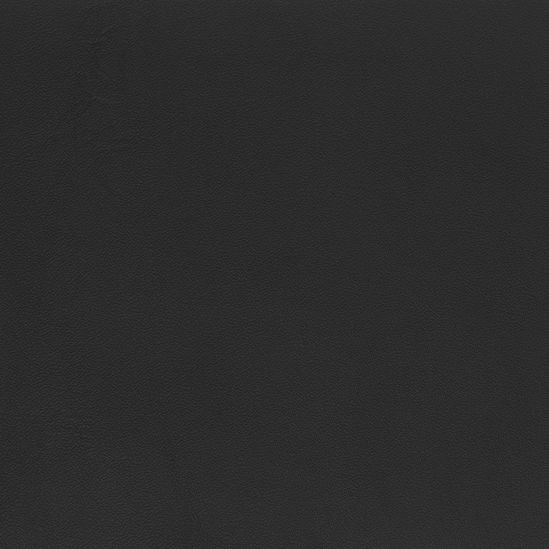  BMW Nappa | Autoleder schwarz