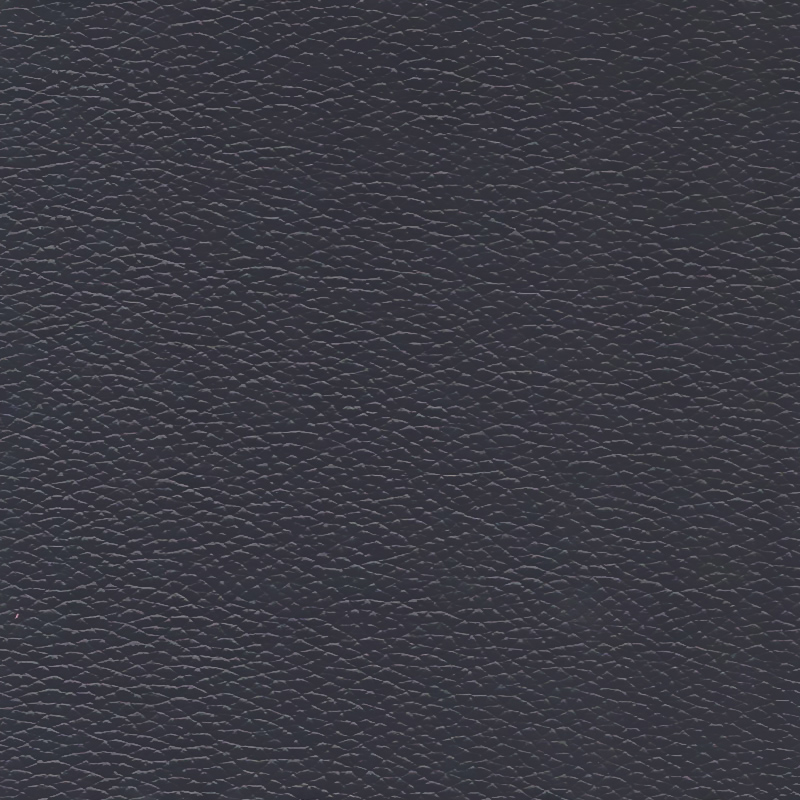  California | Rindleder blauschwarz