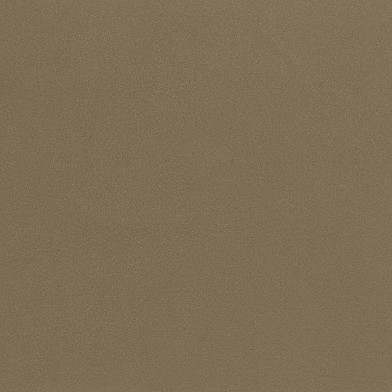  Silky Elegance | Nappaleder sepia