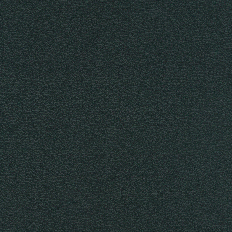  Bambini | Kunstleder phthalatfrei jet black