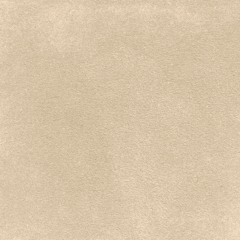  ALCANTARA® Pannel crema | 1594